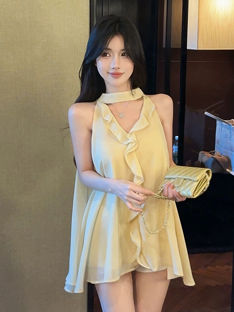 Petite lily top CTO1000 images